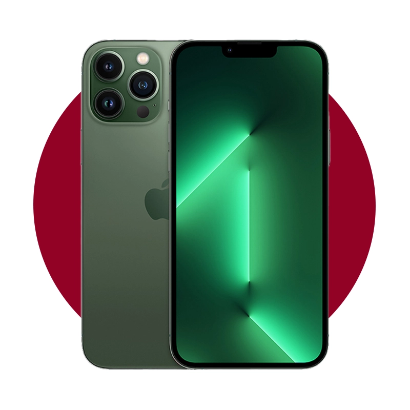 13Pro