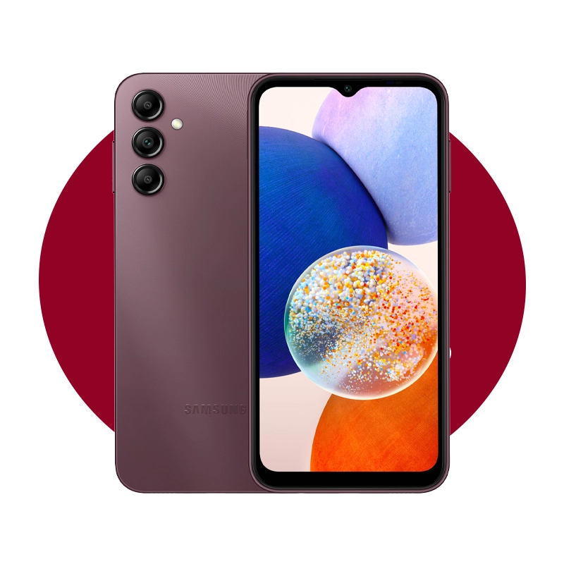 A14