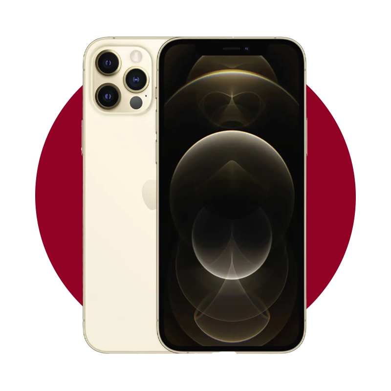 12pro