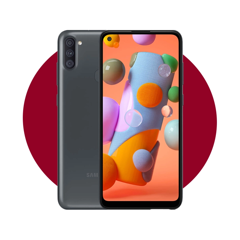 A11