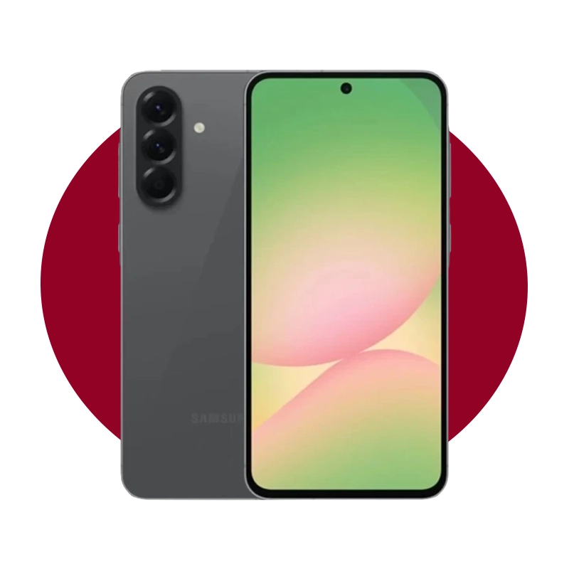 A56