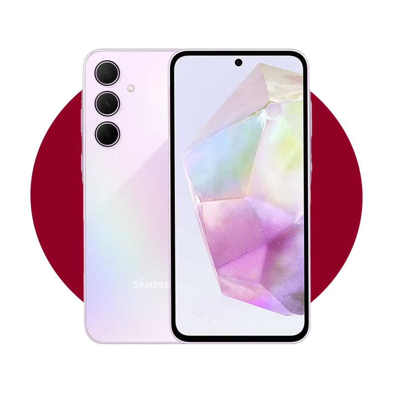 A35