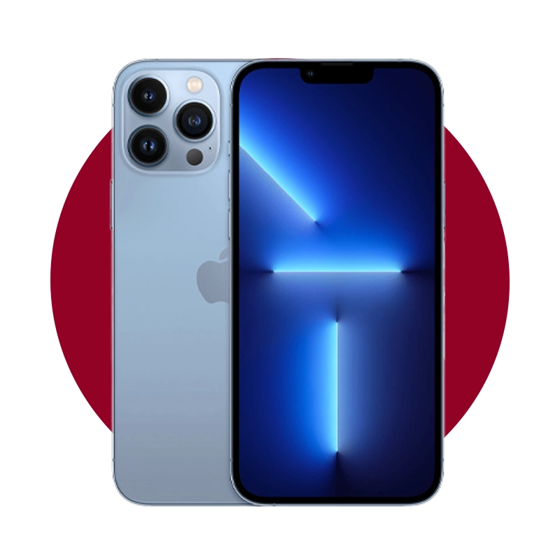 13Pro Max