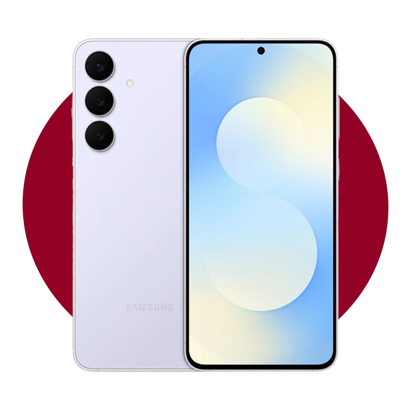 S25fe