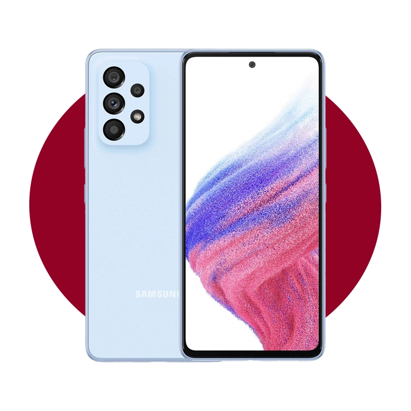 A53