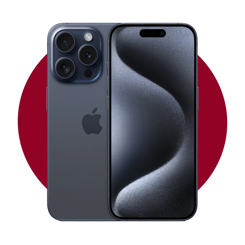 15Pro