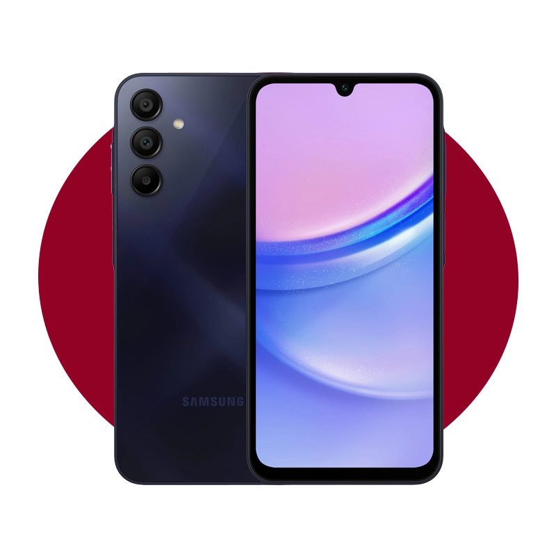 A15