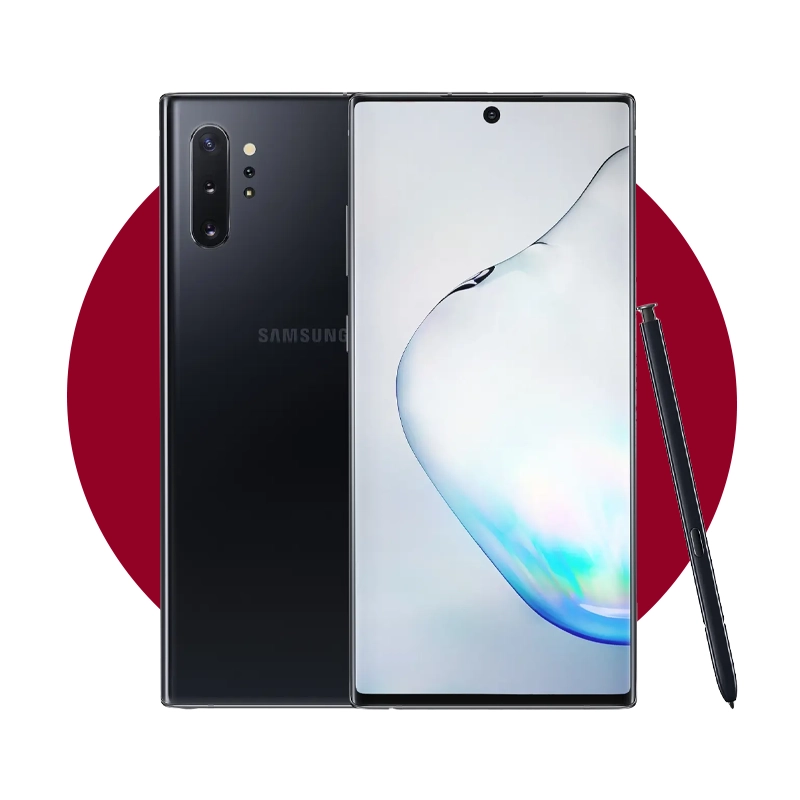 Note10