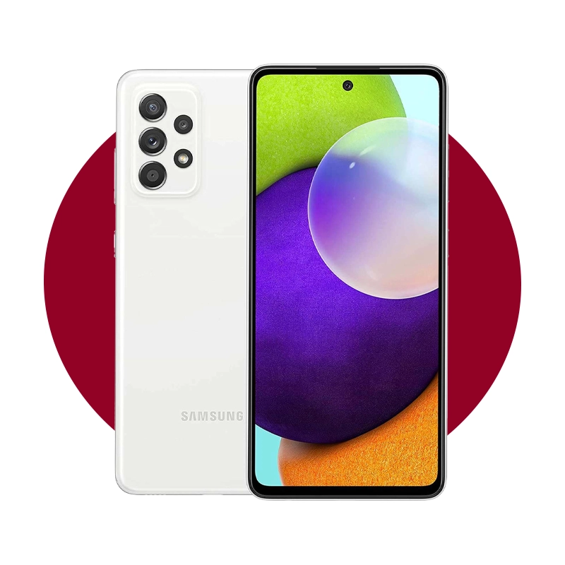 A52
