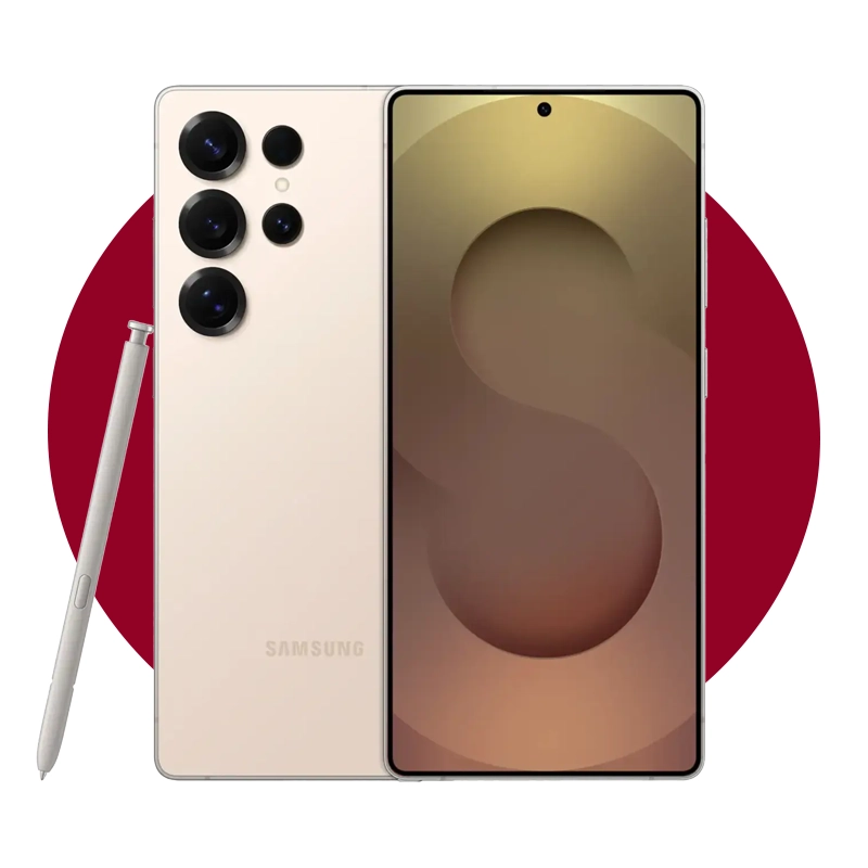 S25 Ultra