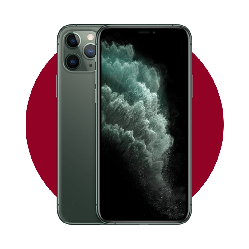 11Pro