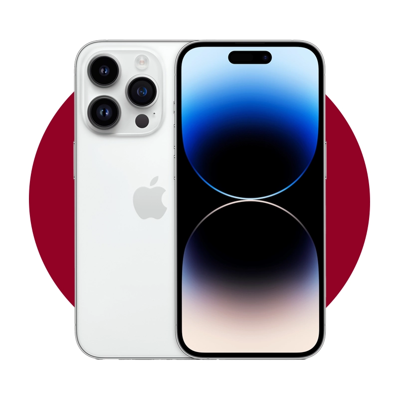 14Pro
